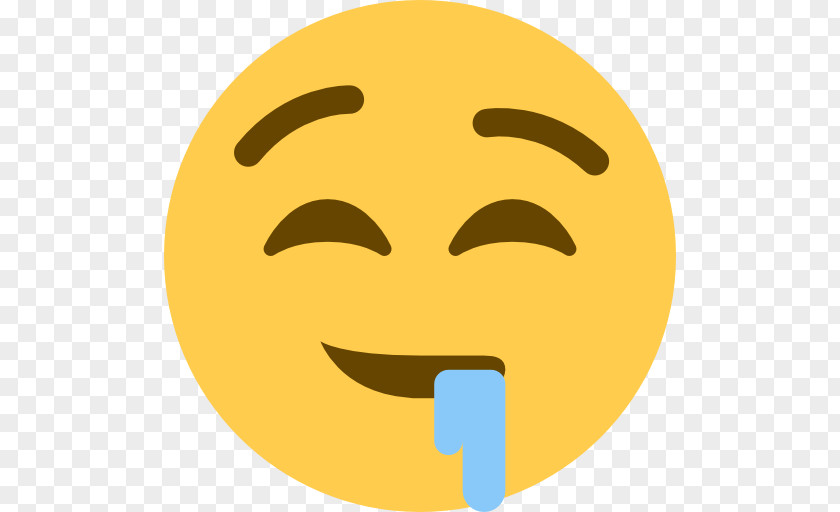 Emoji Face With Tears Of Joy Emoticon Smiley Kaomoji PNG
