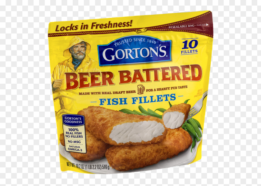 Fish Fillet Junk Food Beer Vegetarian Cuisine PNG