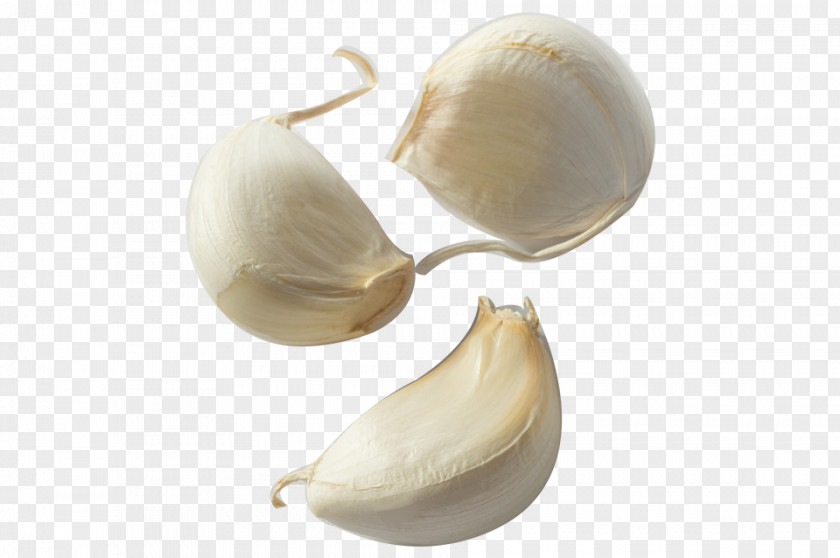 Garlic Bread Clove Condiment Onion PNG
