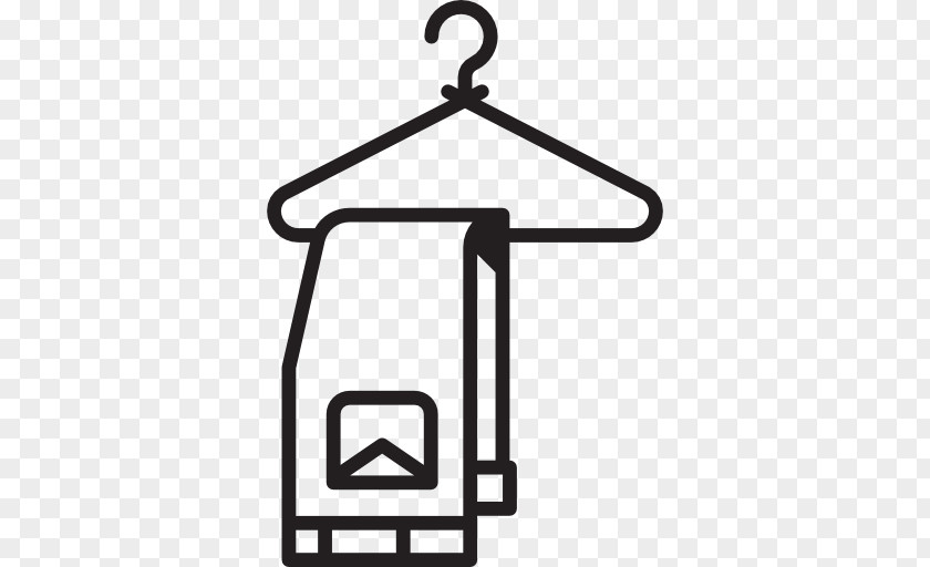 Hook T-shirt Clothing Clothes Hanger Pants PNG