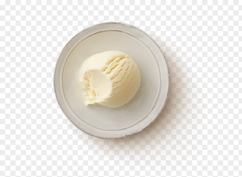 Ice Cream Häagen-Dazs White Chocolate Flavor PNG