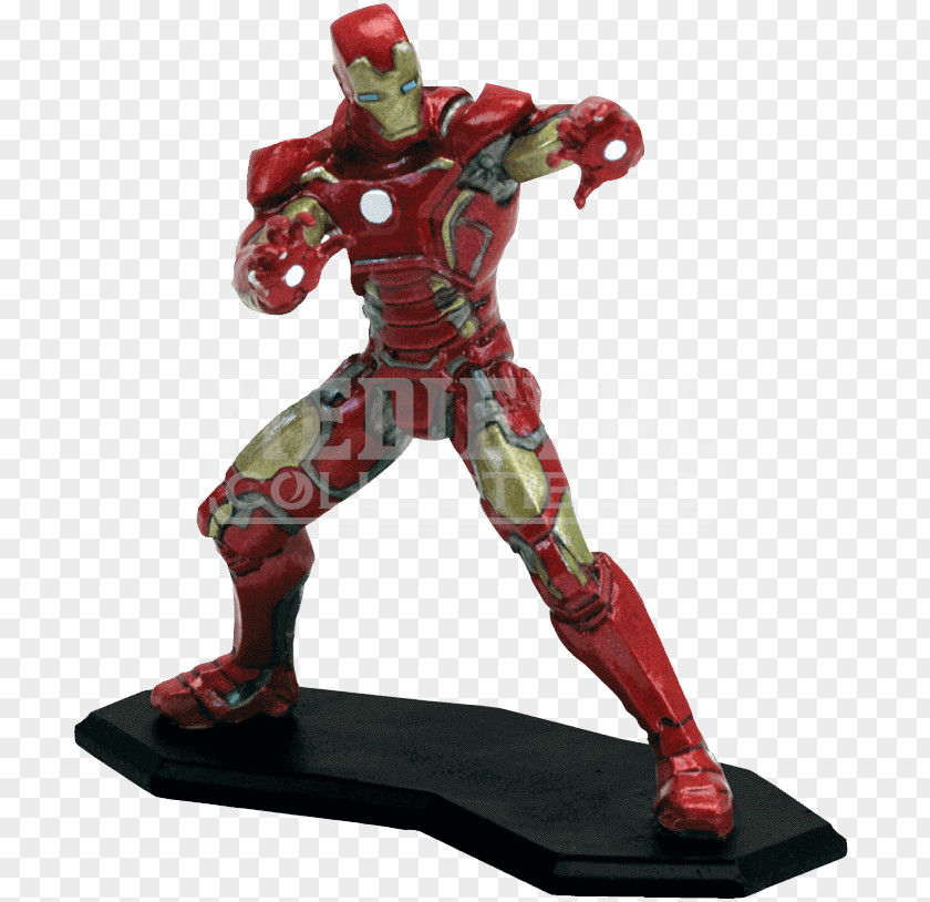 Iron Man Ultron Hulk Captain America Hank Pym PNG