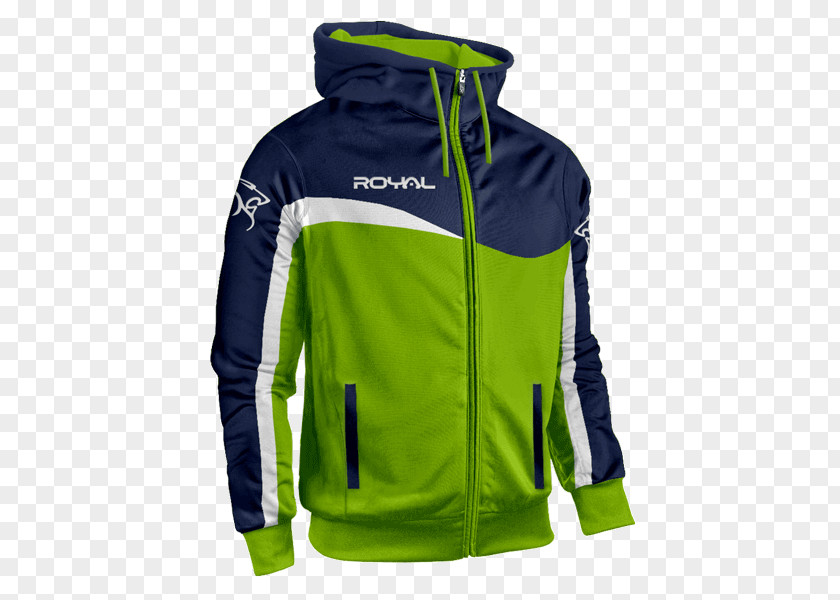 Jacket Hoodie Tracksuit Clothing Sport PNG