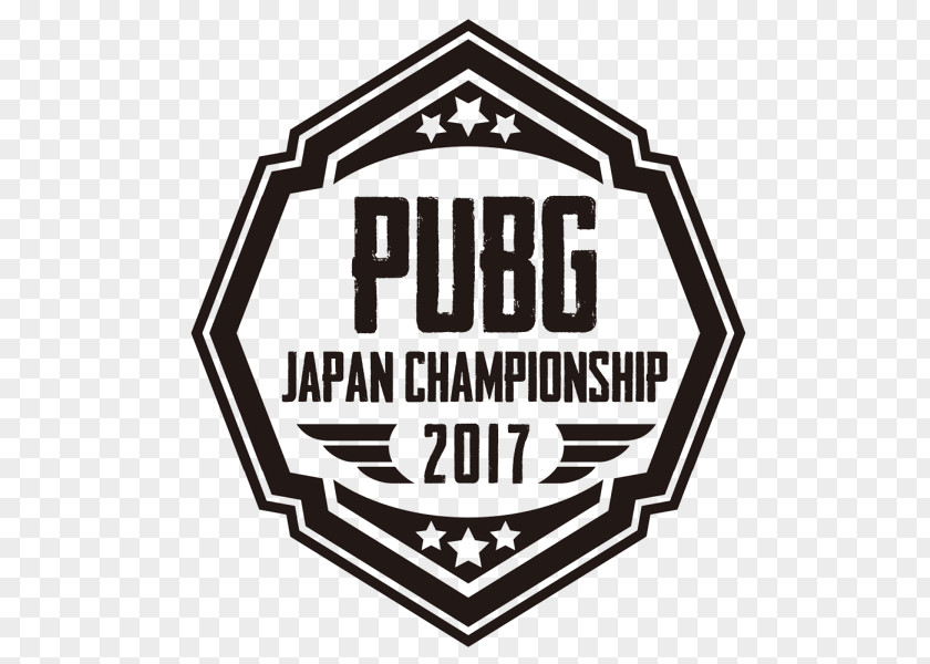 Japan PlayerUnknown's Battlegrounds Game Electronic Sports DMM.com PNG