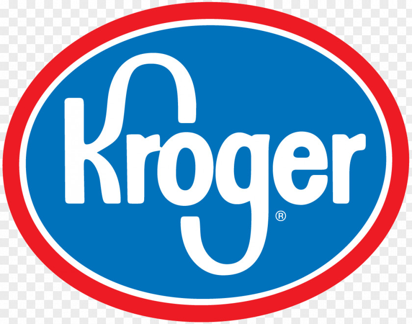 Kroger Logo Nnemap Food Pantry PNG