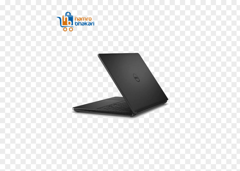 Laptop Netbook Dell Latitude 14 5000 Series Computer PNG