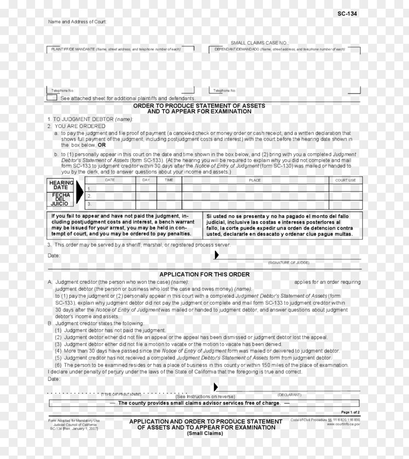 Line Document Court Angle Form PNG