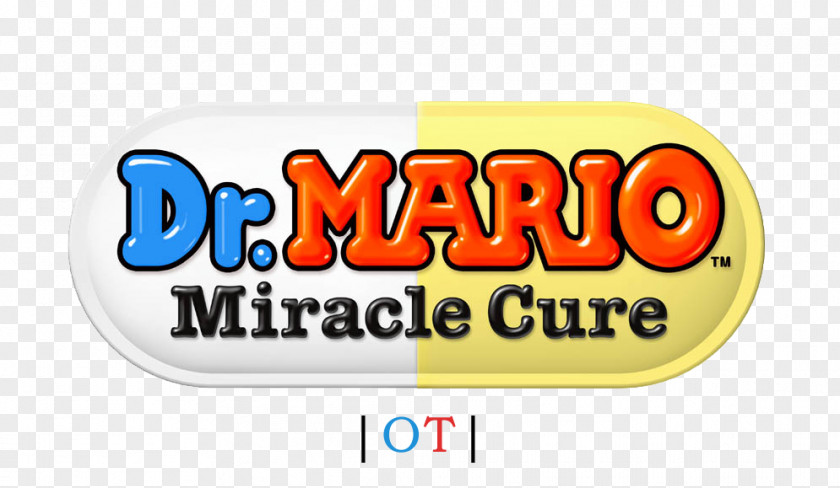 Luigi Dr. Mario: Miracle Cure Mario Online Rx Pushmo PNG