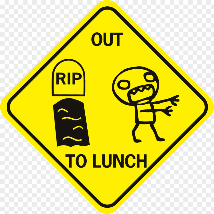 Lunch Student Clip Art PNG