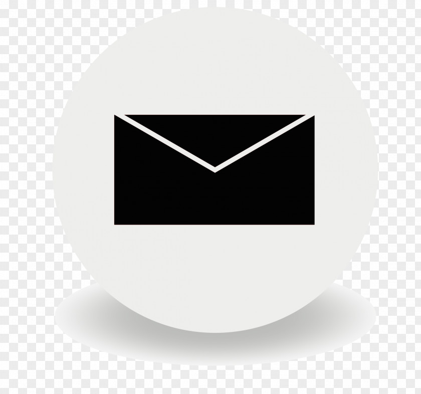 Mail Icon Public Domain Copyright Dielo Law Wikipedia PNG