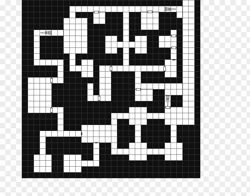 Map Dungeons & Dragons City Hoard Of The Dragon Queen Dungeon Crawl PNG