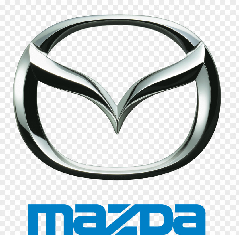 Mazda RX-7 Car BT-50 Mazda3 PNG