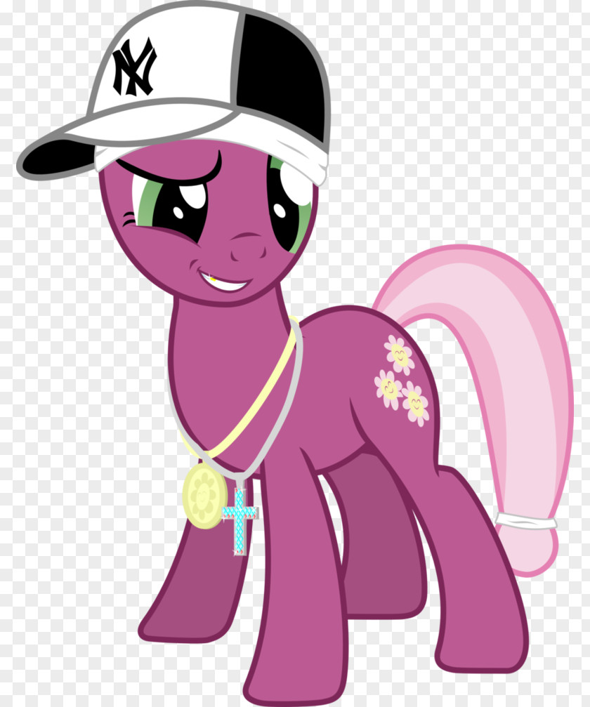 Miss Horse Pony Mammal PNG