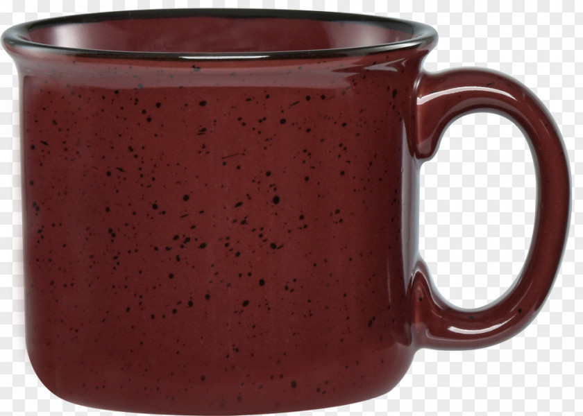 Mug Coffee Cup Glass Ceramic PNG