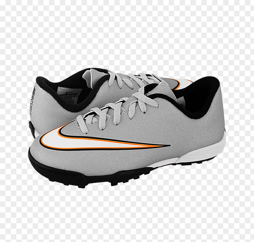 New Nike Running Shoes For Women 2015 Sports Cleat Sportswear Basketball Shoe PNG