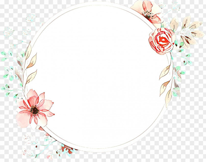 Ornament Clothing Accessories Floral PNG