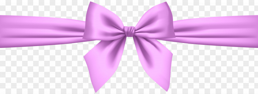 Pink Bow Transparent Clip Art Ribbon Petal Design Product PNG