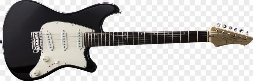 Pleasantly Surprised Fender Stratocaster Electric Guitar Musical Instruments Corporation PNG