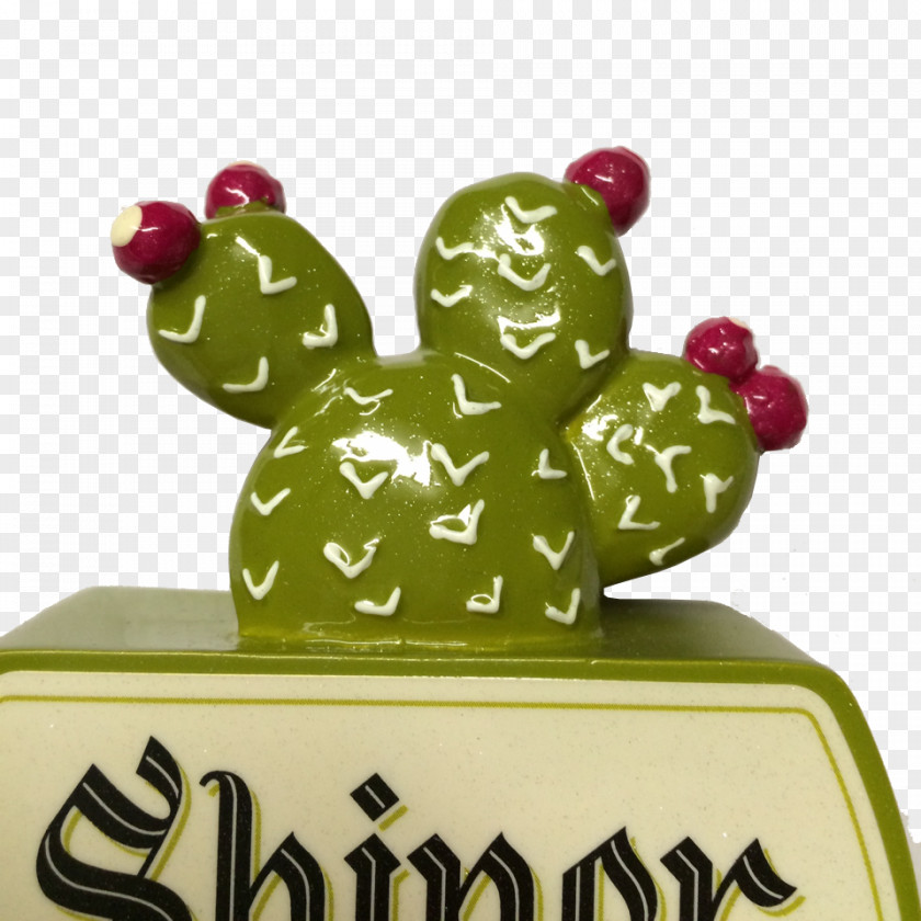 Prickly Pear Spoetzl Brewery Beer Shiner Bock Ale PNG