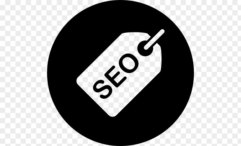 Seo Search Engine Optimization Web Design Digital Marketing PNG