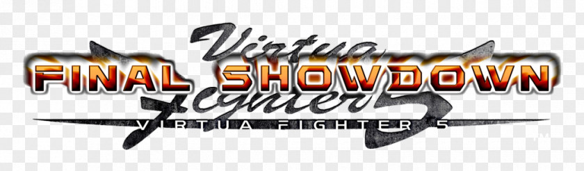 Showdown Vs Virtua Fighter 5: Final Xbox 360 Sega PlayStation 3 PNG