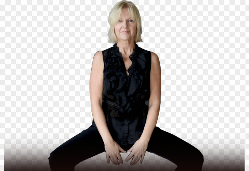 Singer-songwriter Shoulder Yoga PNG