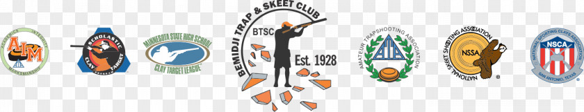 Skeet Cliparts Shooting Clay Pigeon Trap Clip Art PNG