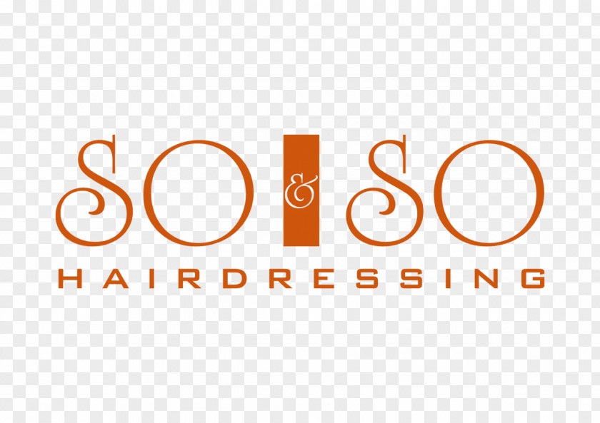 So & Hairdressing Cosmetologist Beauty Parlour Cullercoats Wella PNG