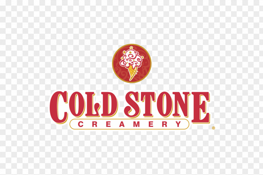Stone Cold Ice Cream Cake Smoothie Milkshake Scottsdale PNG