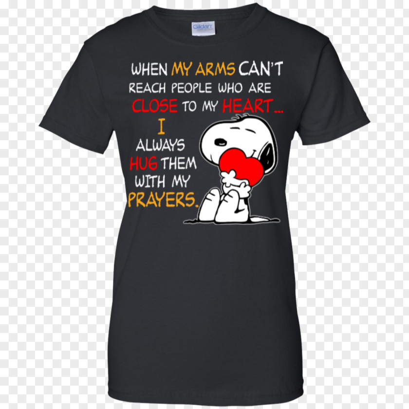 T-shirt Hoodie Sagittarius Sleeve PNG