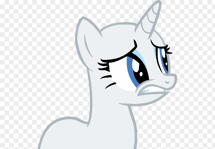 Tangy Pony Horse Cat Drawing Winged Unicorn PNG
