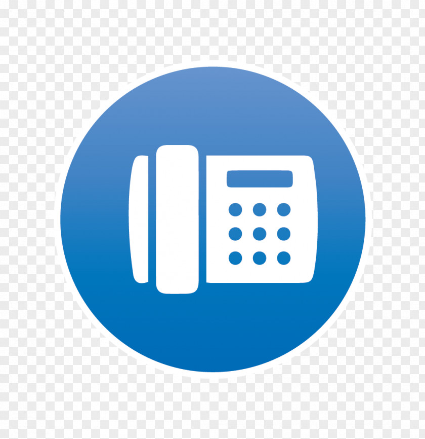 Telecommunication Mobile Phones Business Telephone PNG