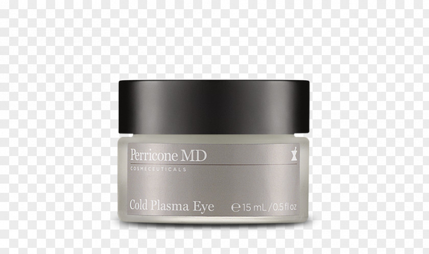 The Appearance Of Luxury Anti Sai Cream Perricone Eye Anti-aging Wrinkle Skin PNG