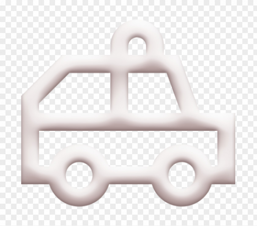 Toy Icon Toys Car PNG
