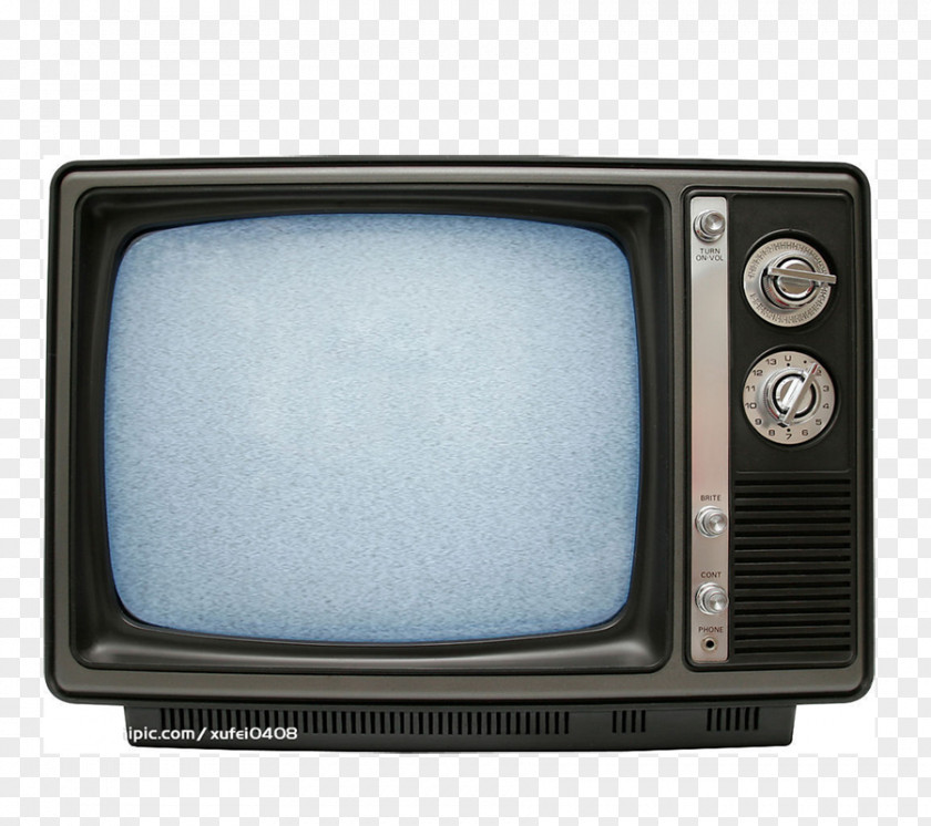 TV Set Television Stock Photography Royalty-free PNG