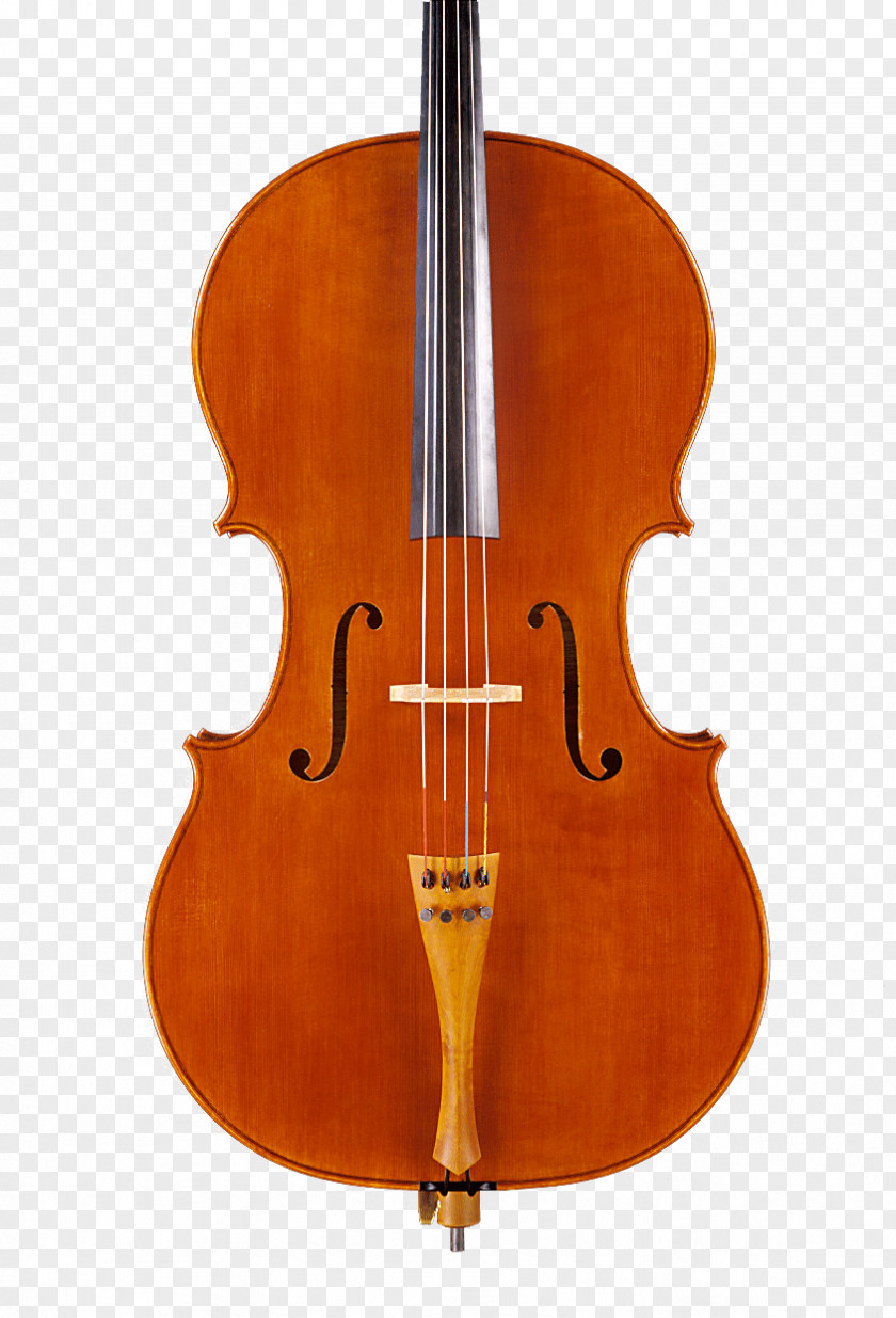 Violin Philip Brown Violins Stradivarius Cello Viola PNG