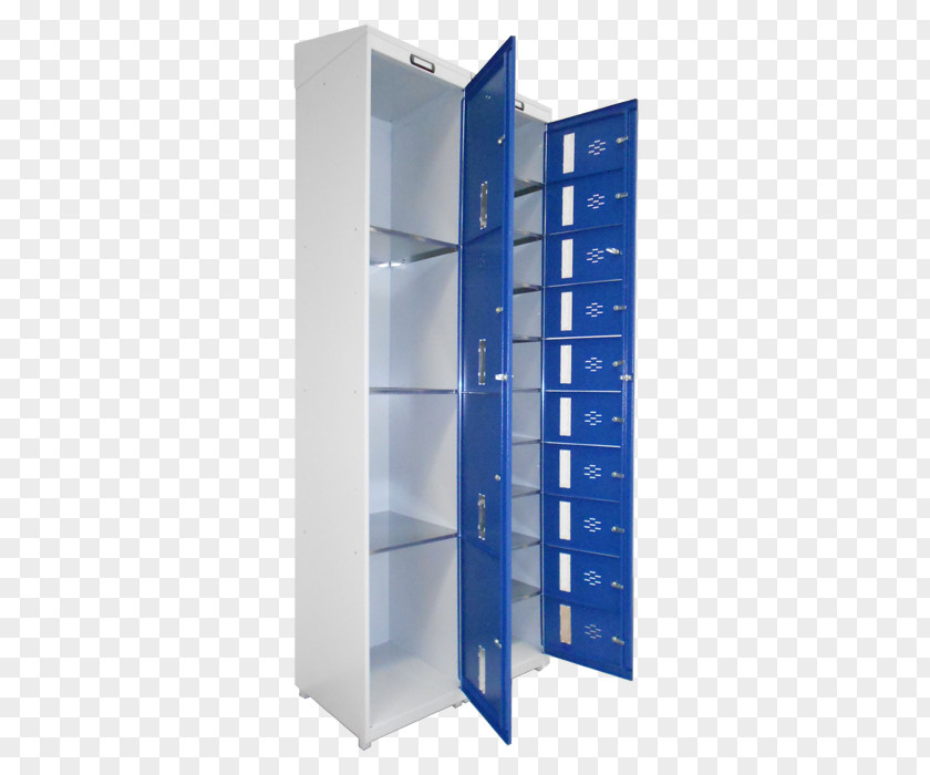 Visor Locker Shelf Box Office Cabinetry PNG