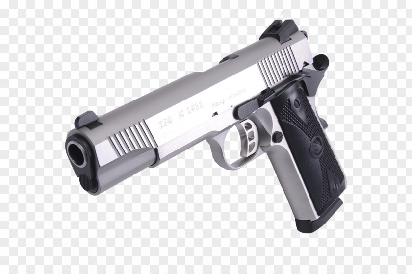 Weapon Trigger TİSAŞ Firearm Beretta M9 Airsoft PNG