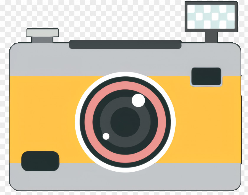 Wristlet Symbol Camera PNG