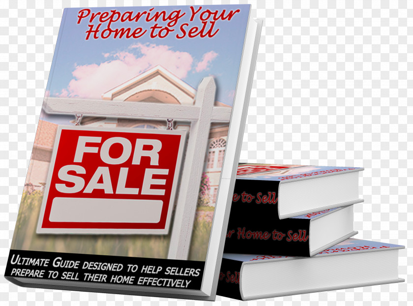 You Get Me Ameristate Realty House Selling For Dummies Conroe & The Woodlands Sales Trade PNG