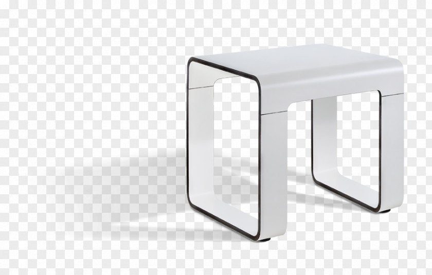 Angle Rectangle PNG