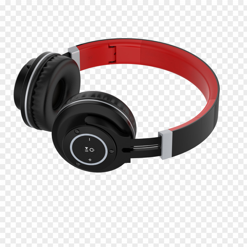 Audifonos Streamer Headphones Product Design Audio PNG