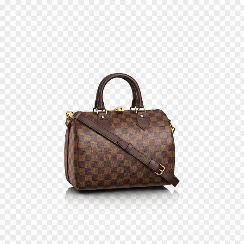 Bag Handbag Louis Vuitton Fashion Canvas PNG