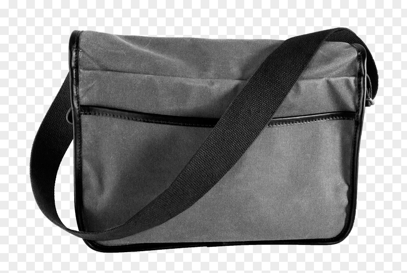 Bag Messenger Bags Handbag Leather PNG