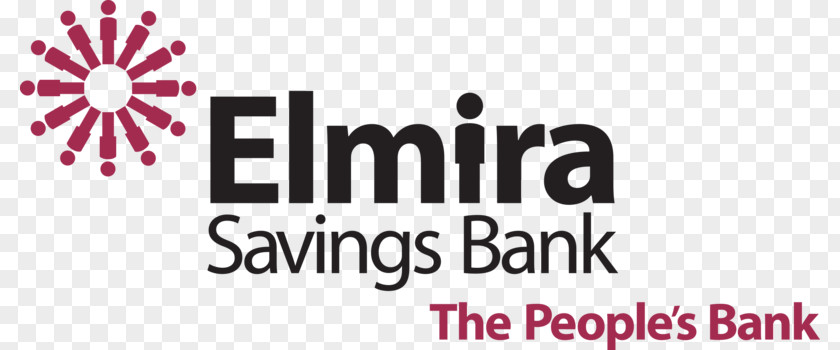 Bank Elmira Savings Corning Refinancing PNG