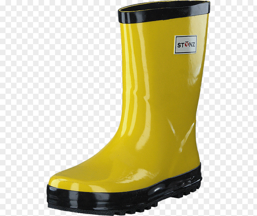 Boot Shoe Stonz Rain Bootz Snow Clothing PNG