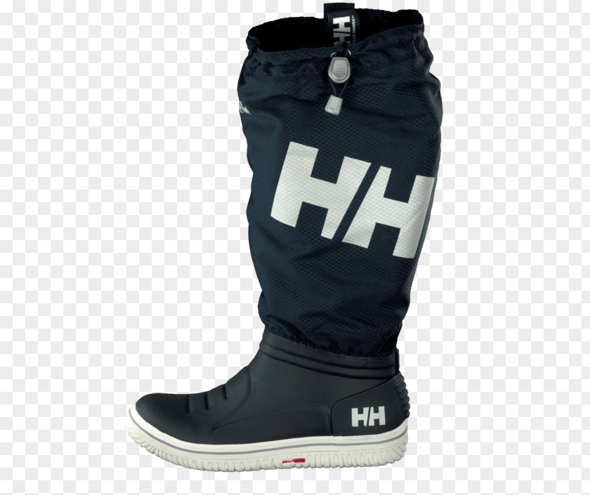 Boot Snow Helly Hansen Shoe Footwear PNG
