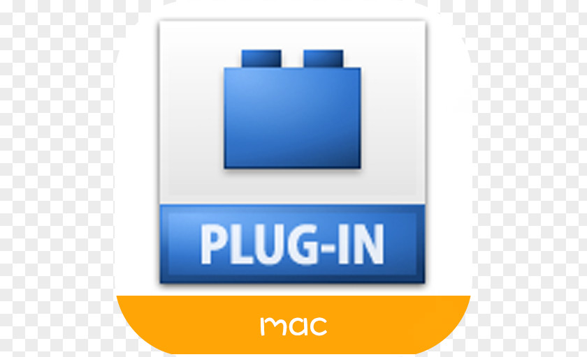 Camera Plug-in Adobe Raw MacOS Photoshop Plugin PNG
