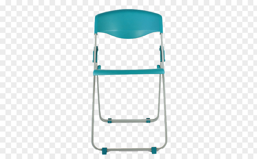 Chair Folding Table Furniture PNG