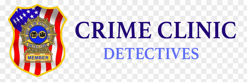Crime Detective Prosecutor Police Officer PNG